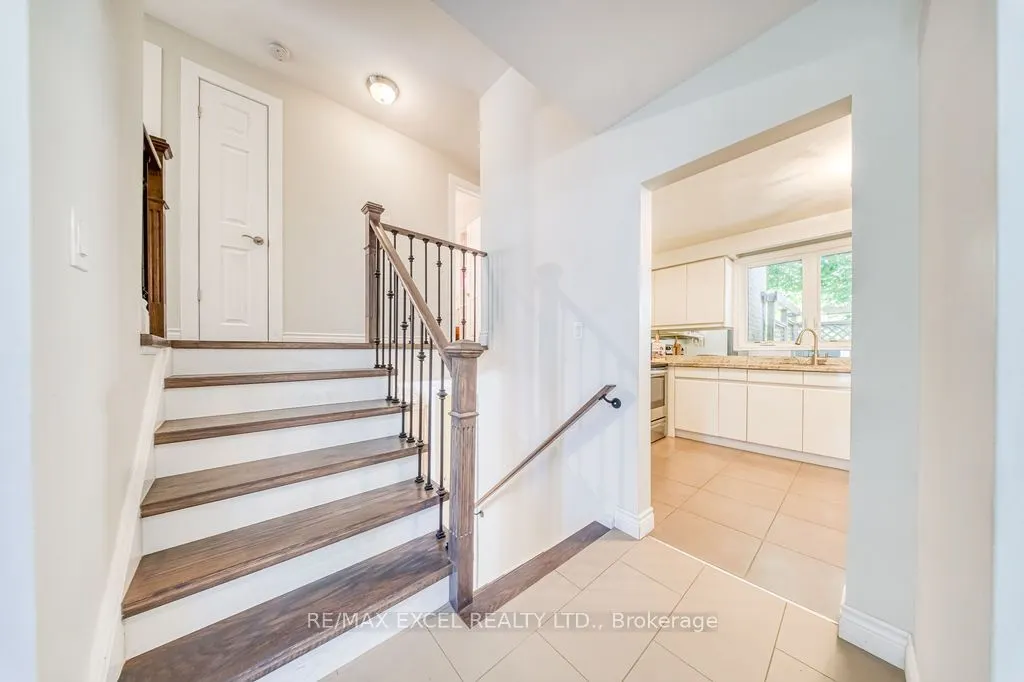 61 Corning Road