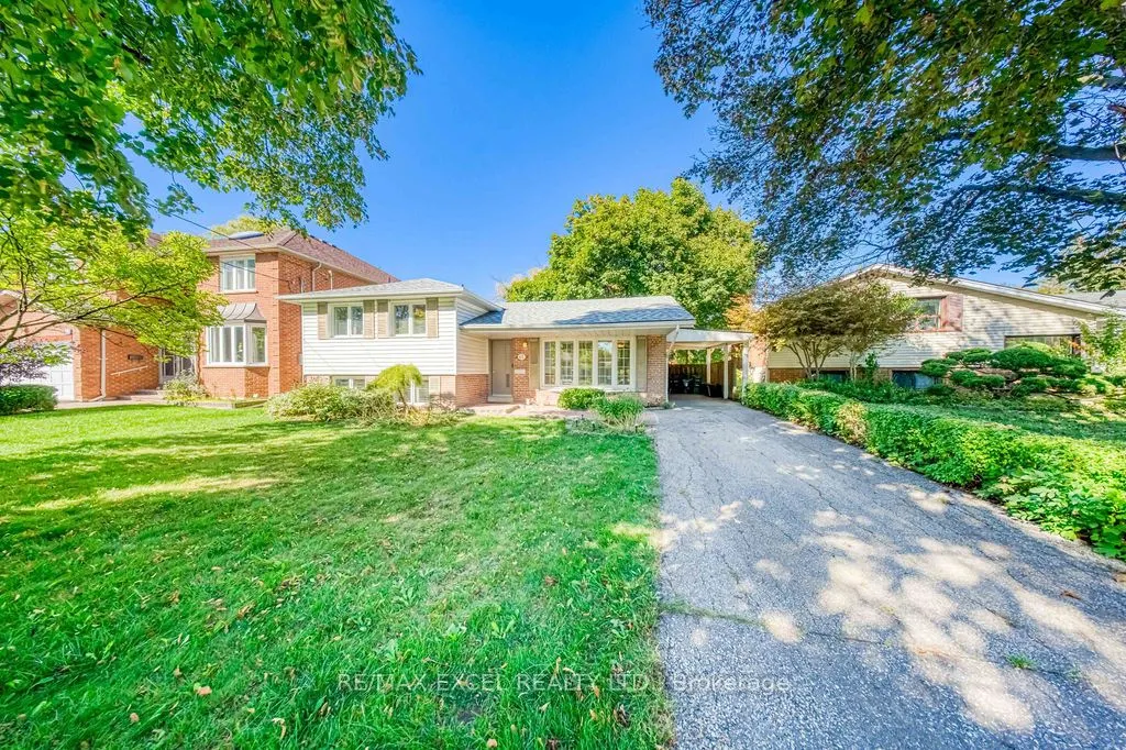 61 Corning Road