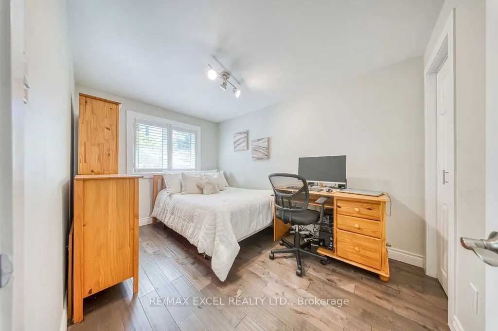 61 Corning Road