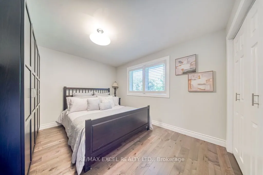 61 Corning Road
