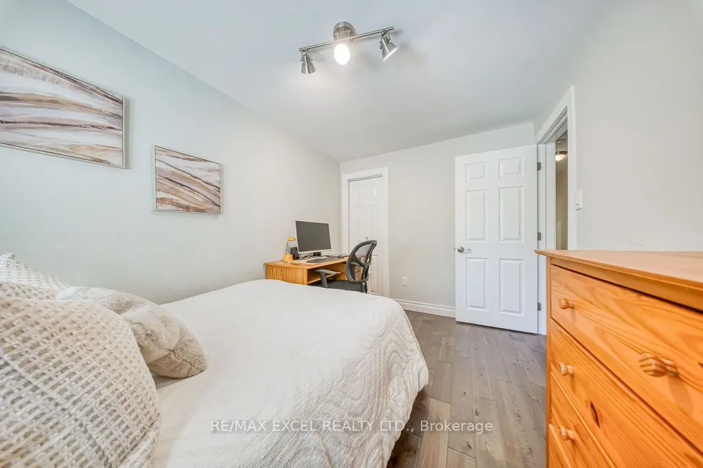 61 Corning Road