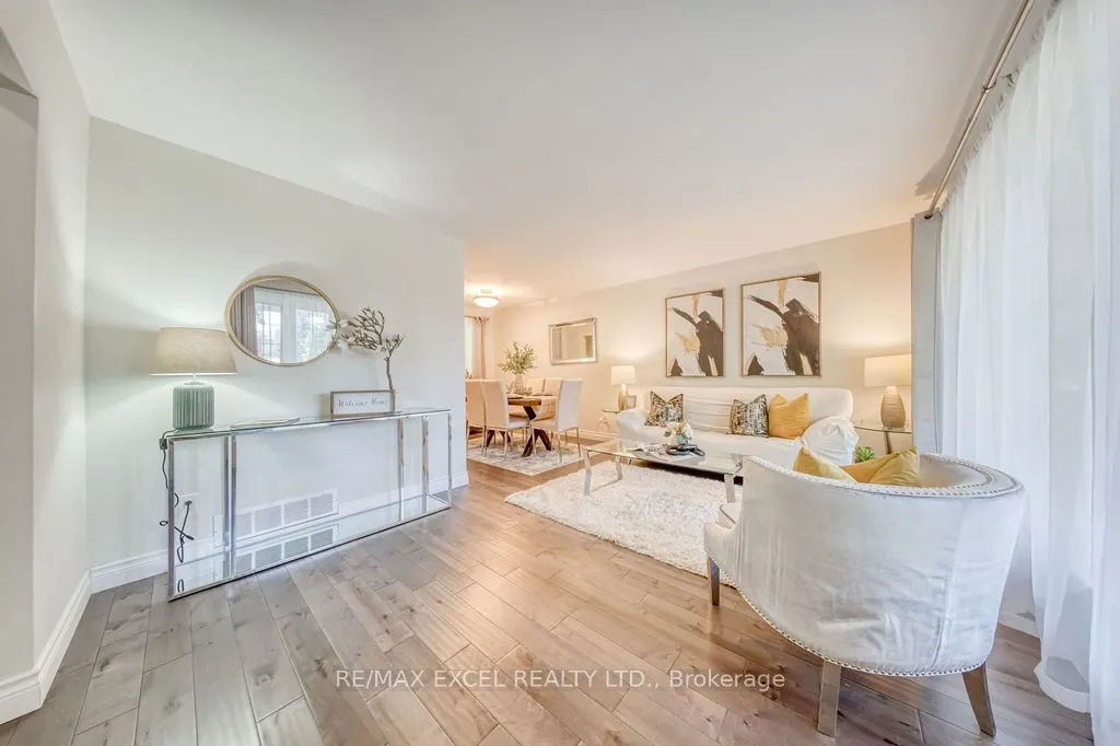 61 Corning Road
