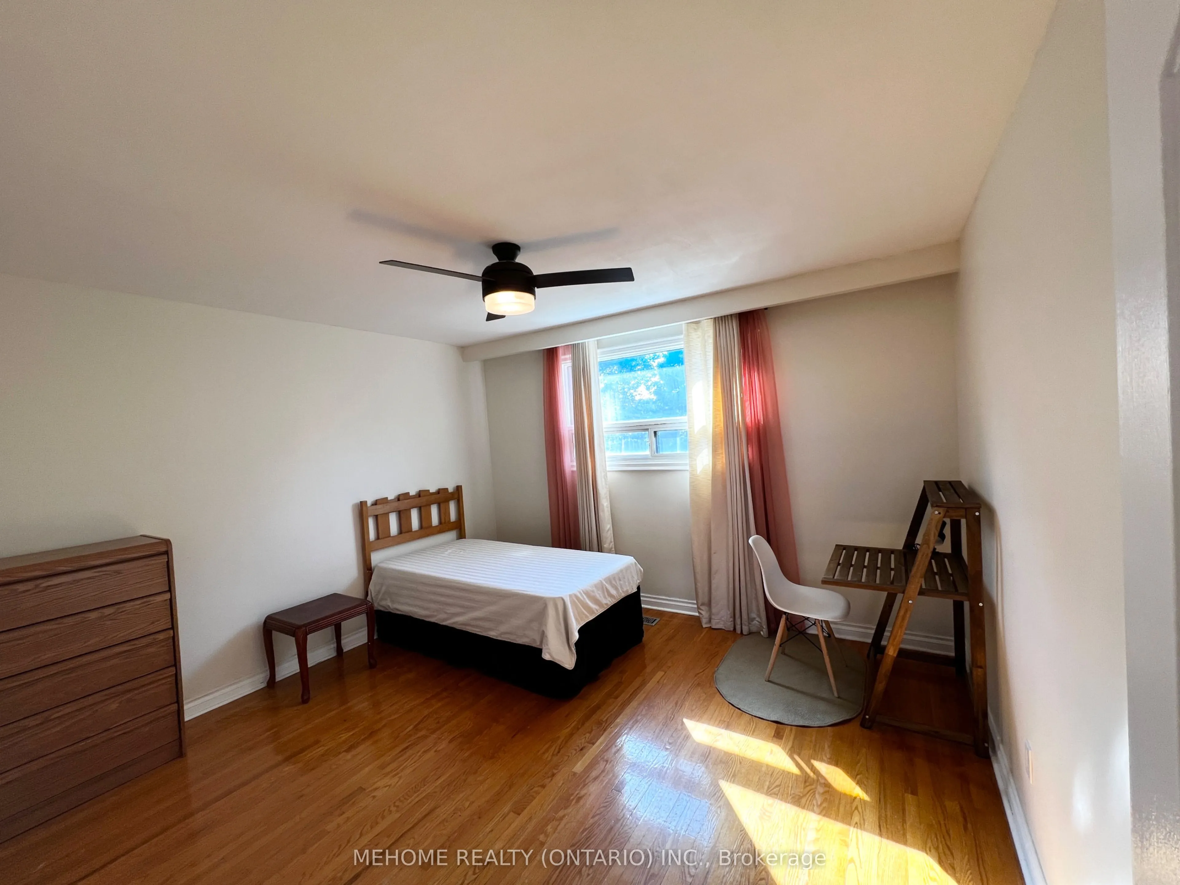 126 Edmonton Drive, #Mater-BR1