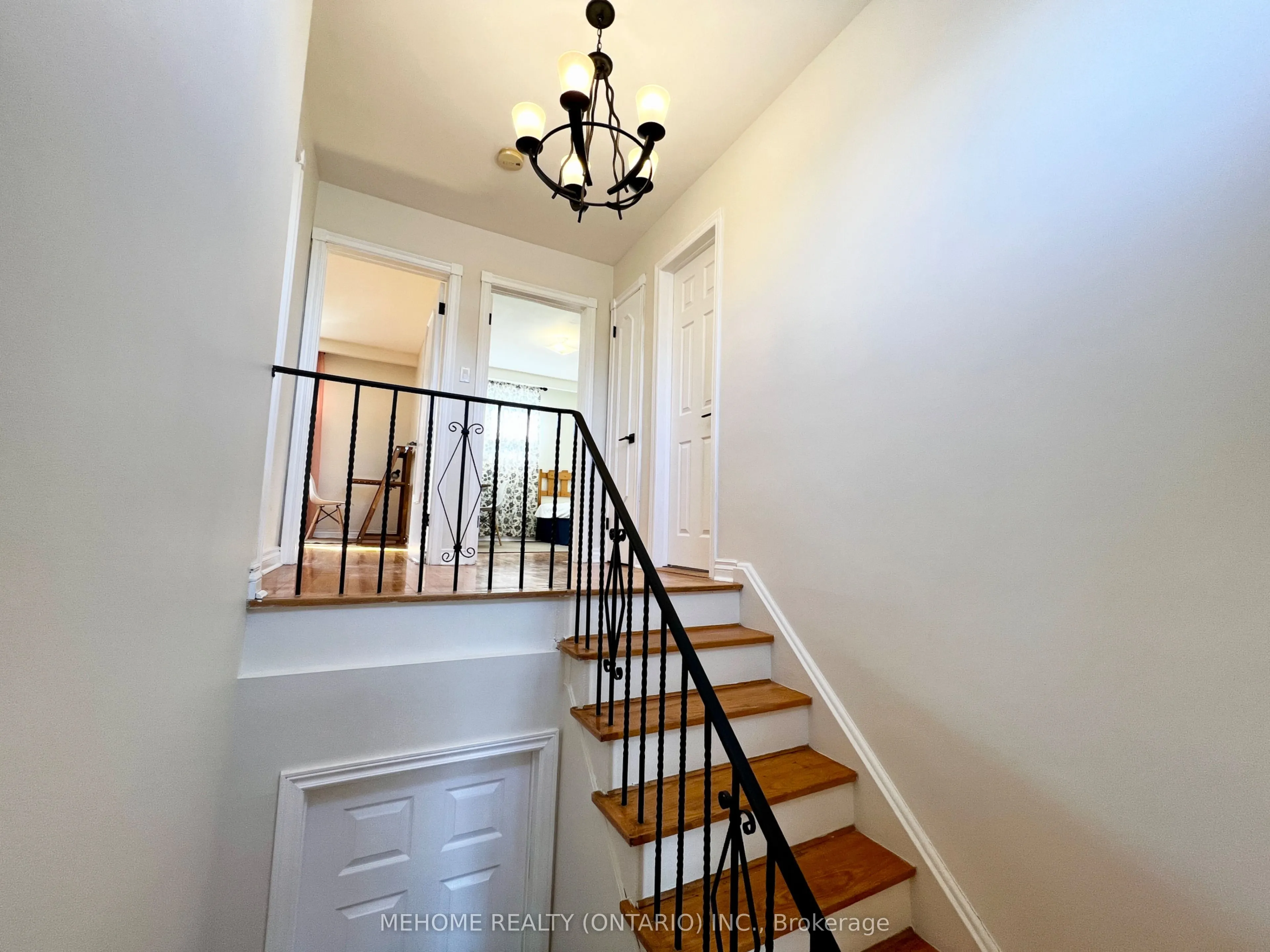 126 Edmonton Drive, #Mater-BR1