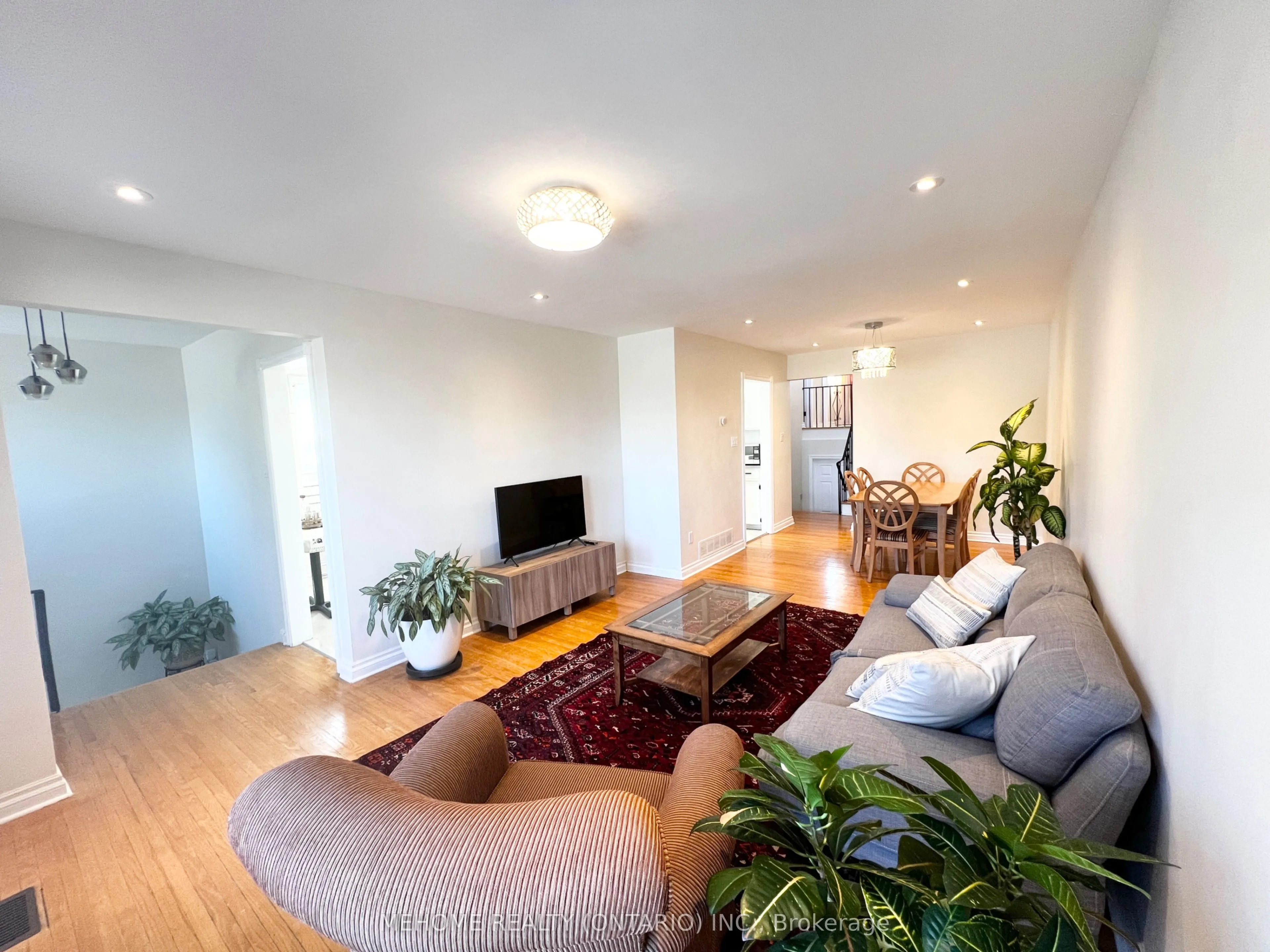 126 Edmonton Drive, #Mater-BR1