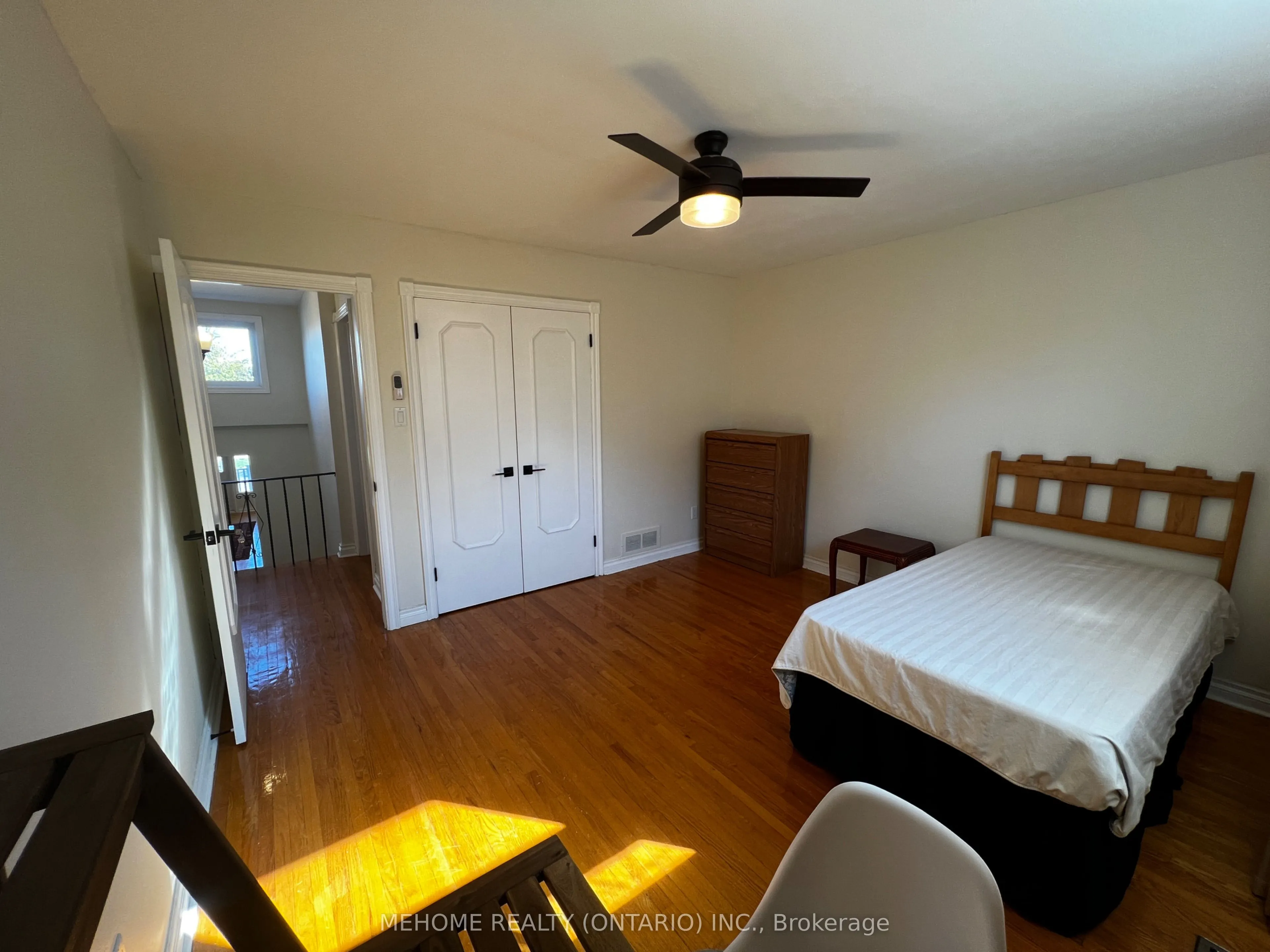 126 Edmonton Drive, #Mater-BR1