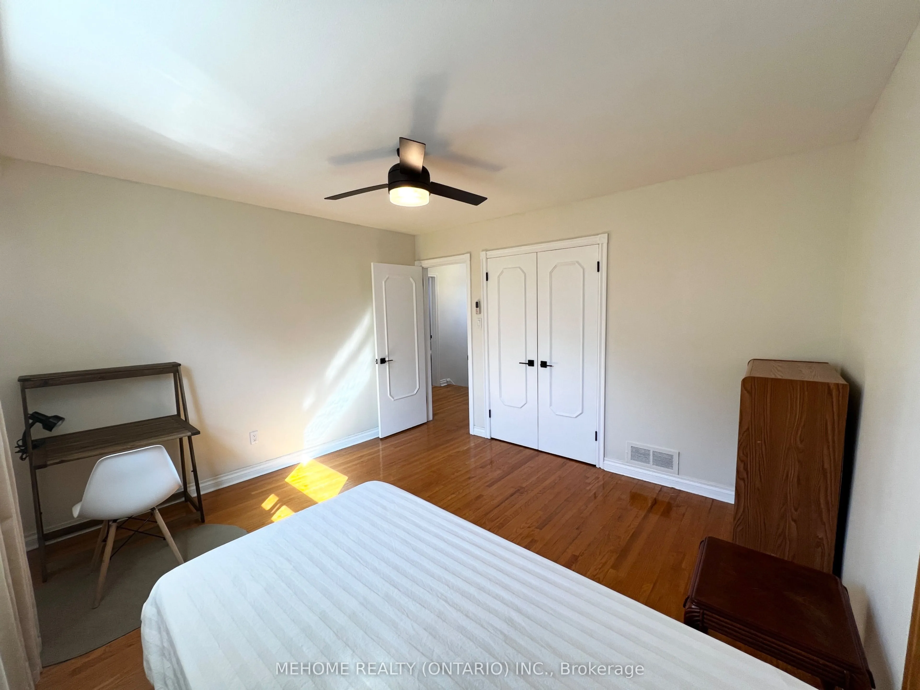 126 Edmonton Drive, #Mater-BR1