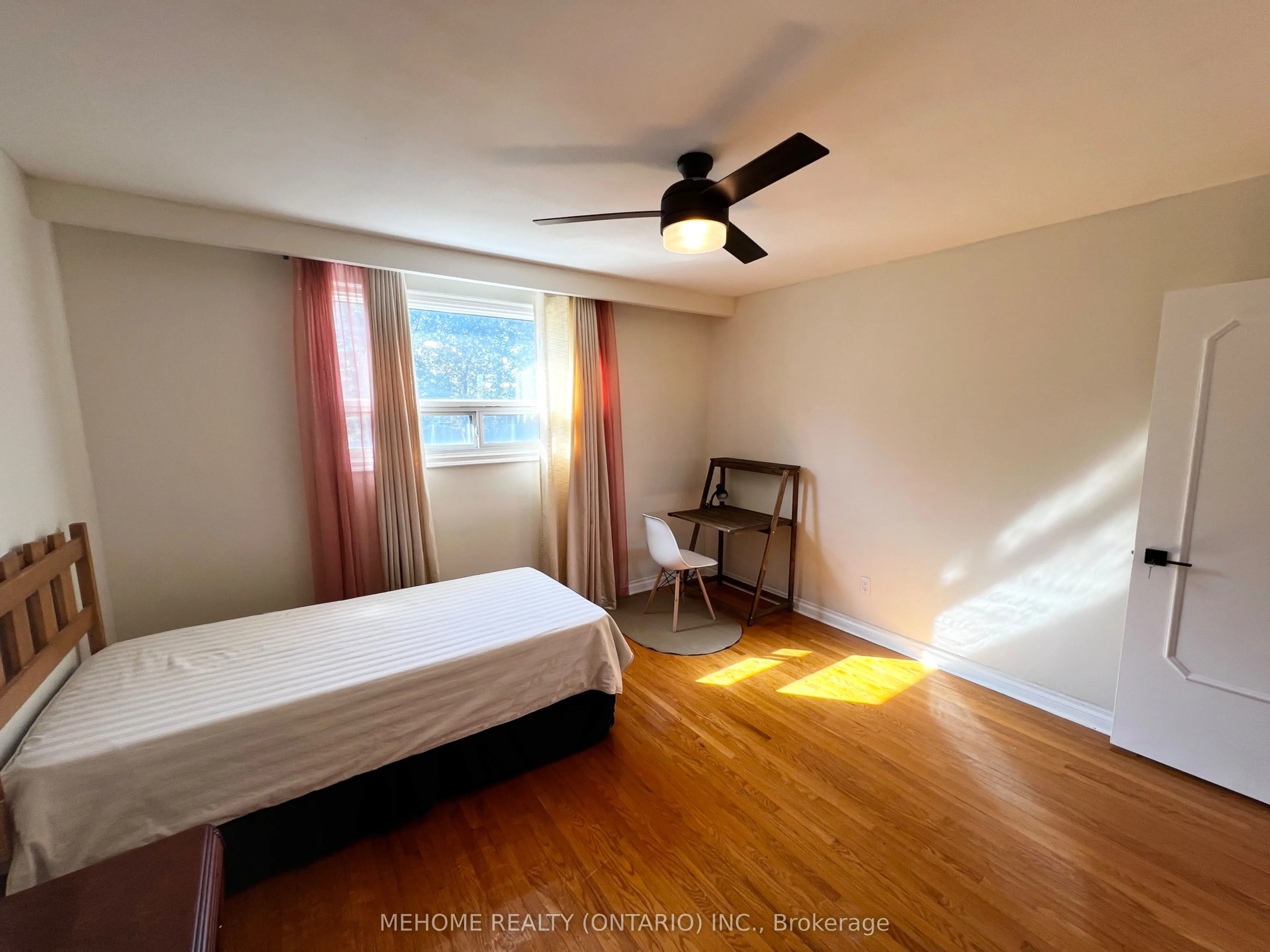 126 Edmonton Drive, #Mater-BR1