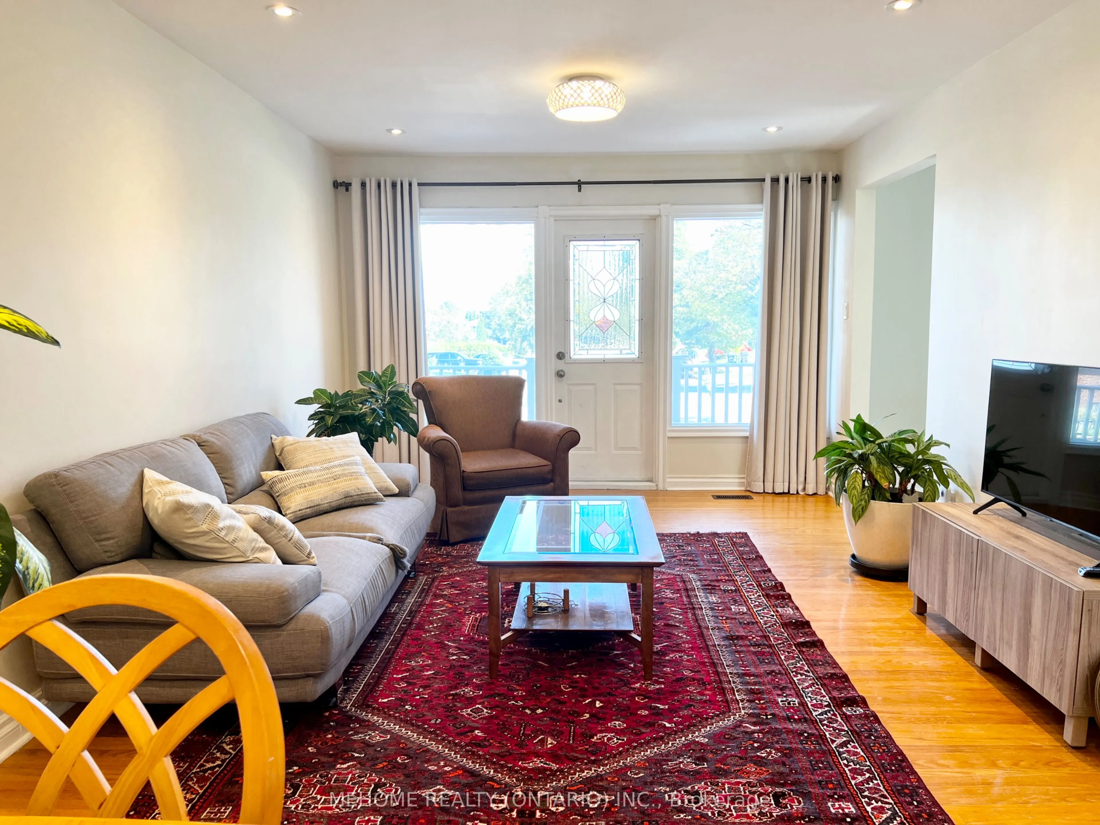 126 Edmonton Drive, #Mater-BR1