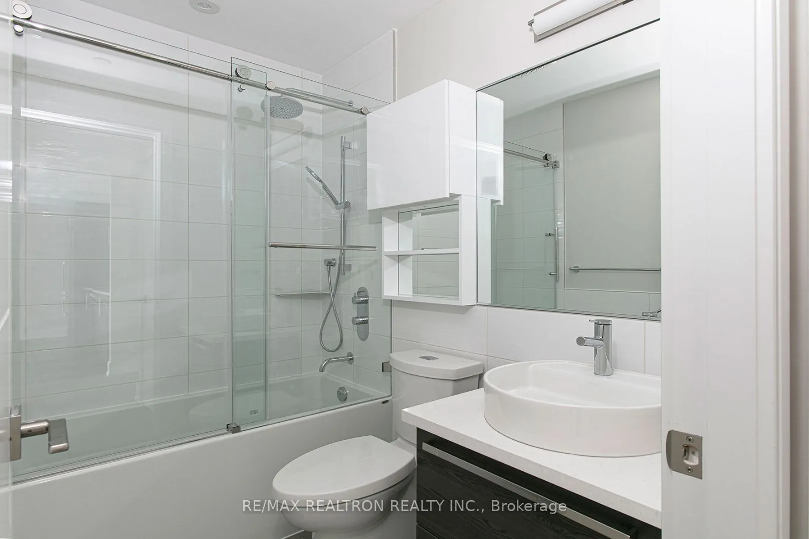 11 Walmer Road, #203