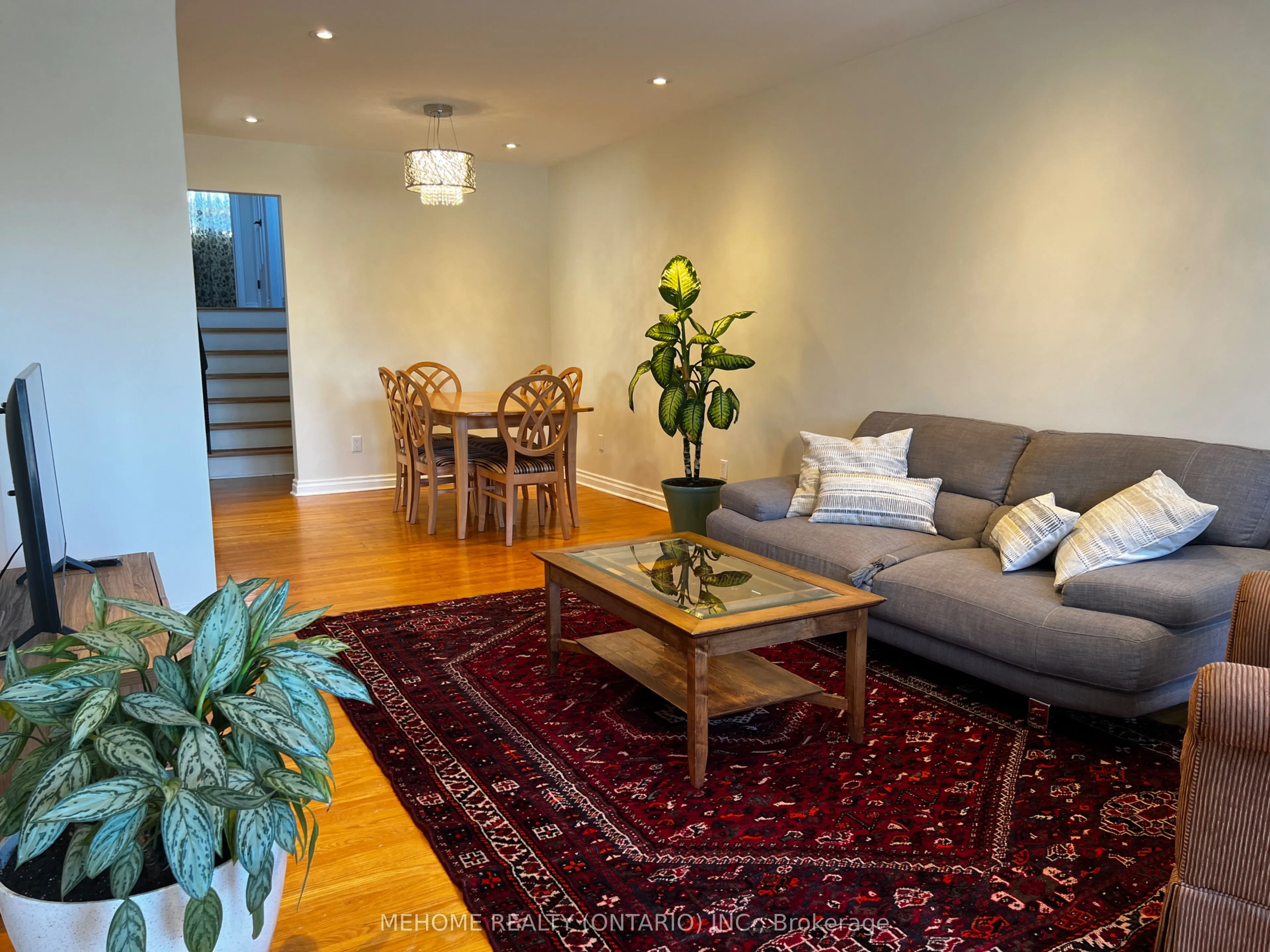 126 Edmonton Drive, #Bedroom-2
