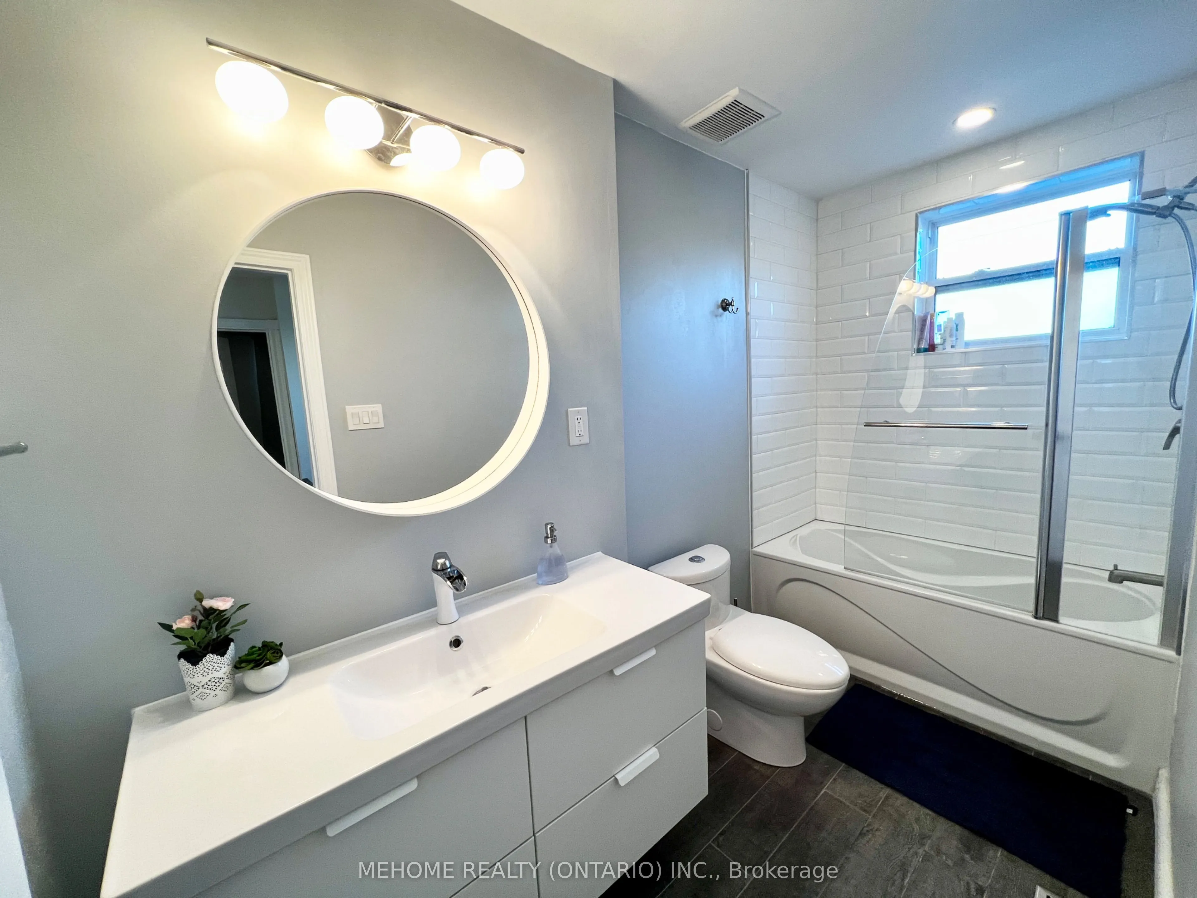 126 Edmonton Drive, #Bedroom-2