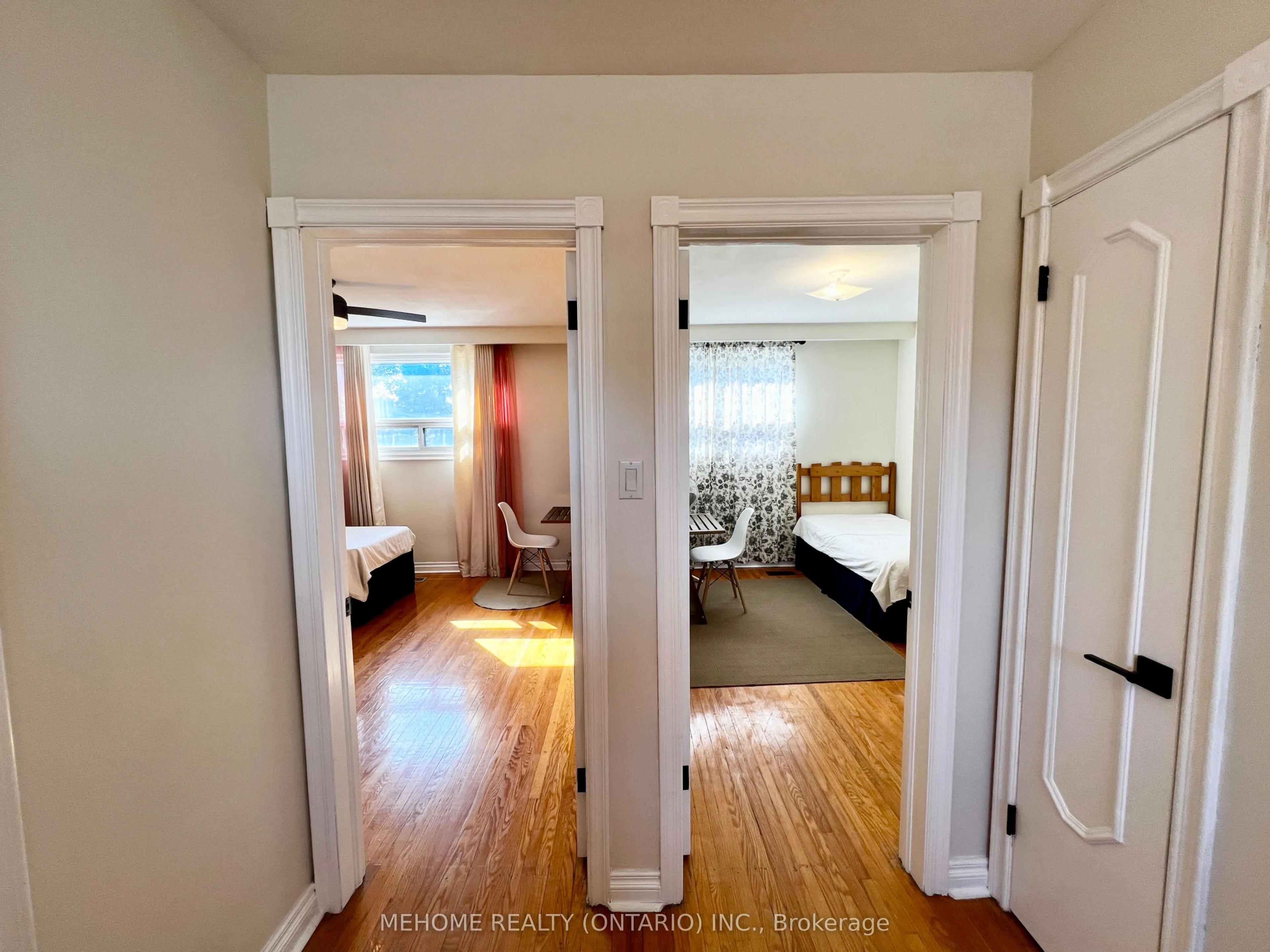 126 Edmonton Drive, #Bedroom-2