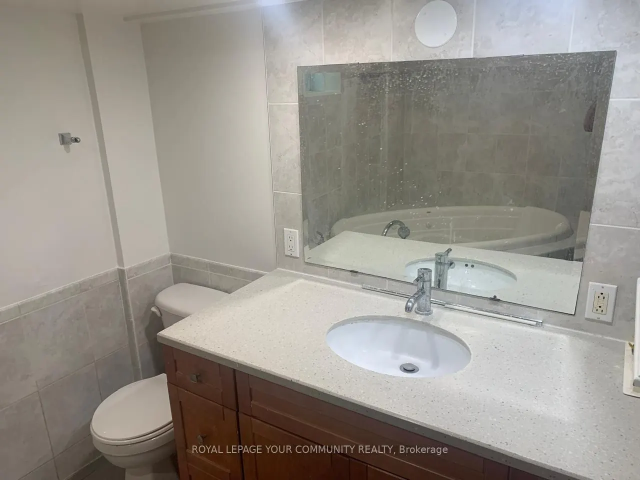 151 Goulding Avenue, #Lower Unit