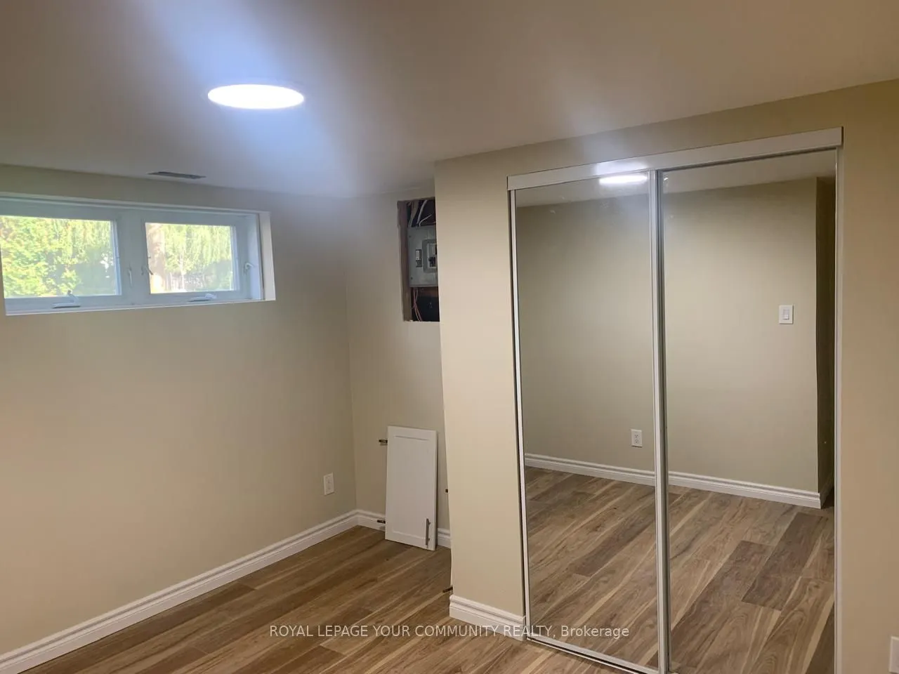 151 Goulding Avenue, #Lower Unit