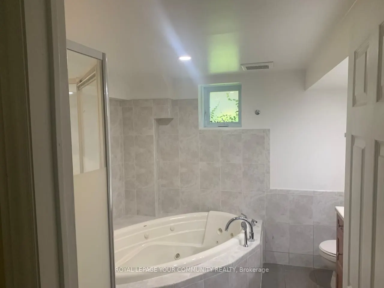 151 Goulding Avenue, #Lower Unit
