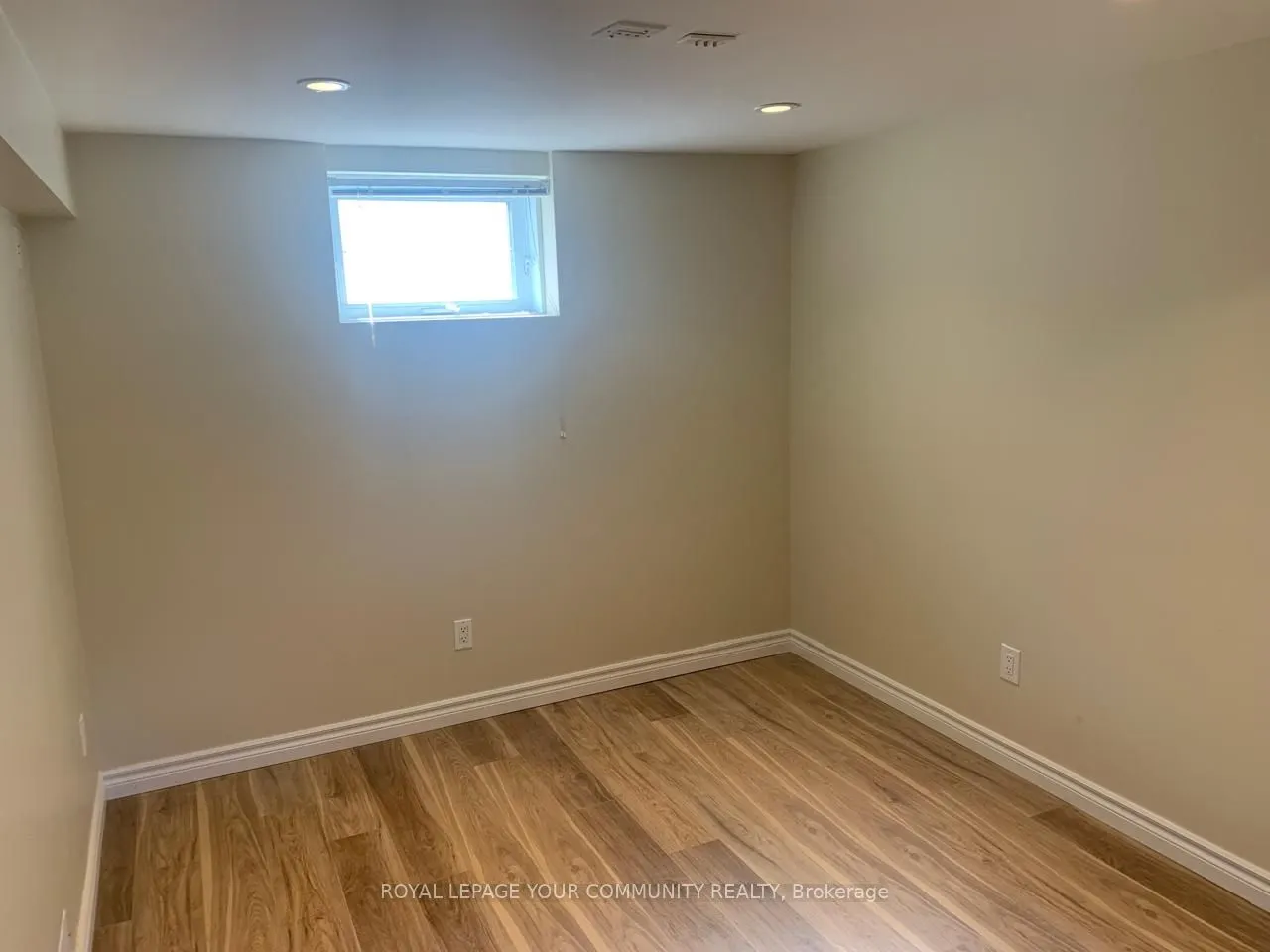 151 Goulding Avenue, #Lower Unit