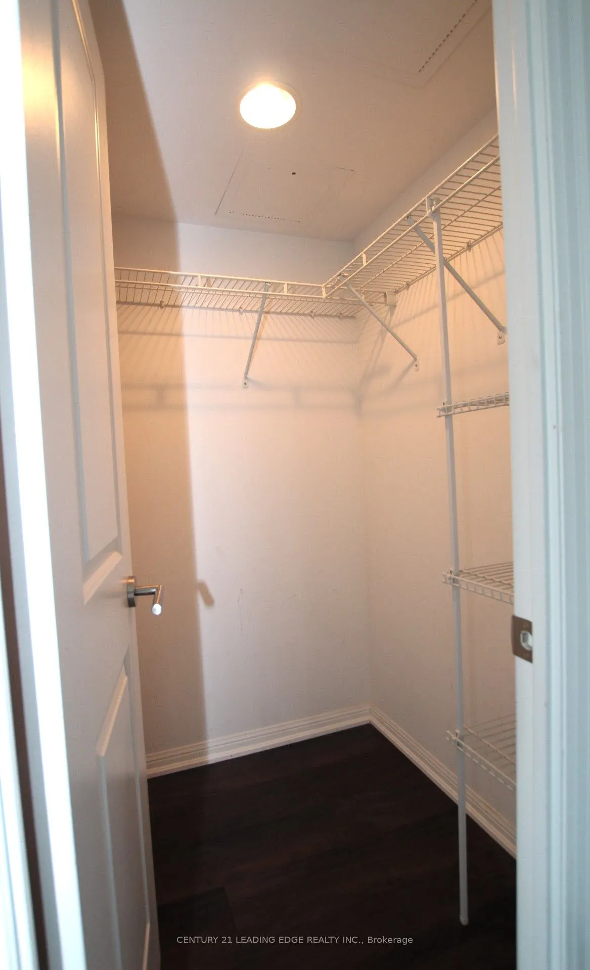400 Adelaide Street E, #1508