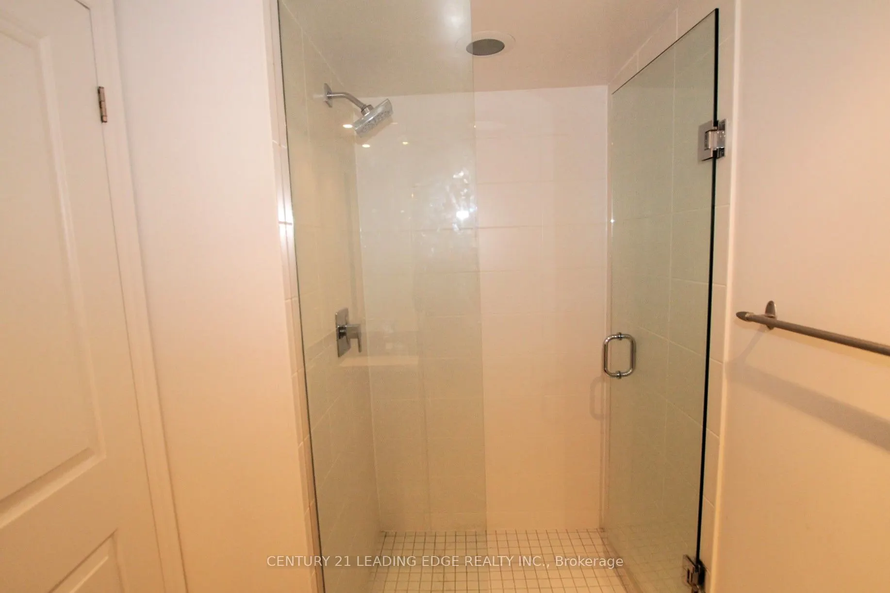 400 Adelaide Street E, #1508
