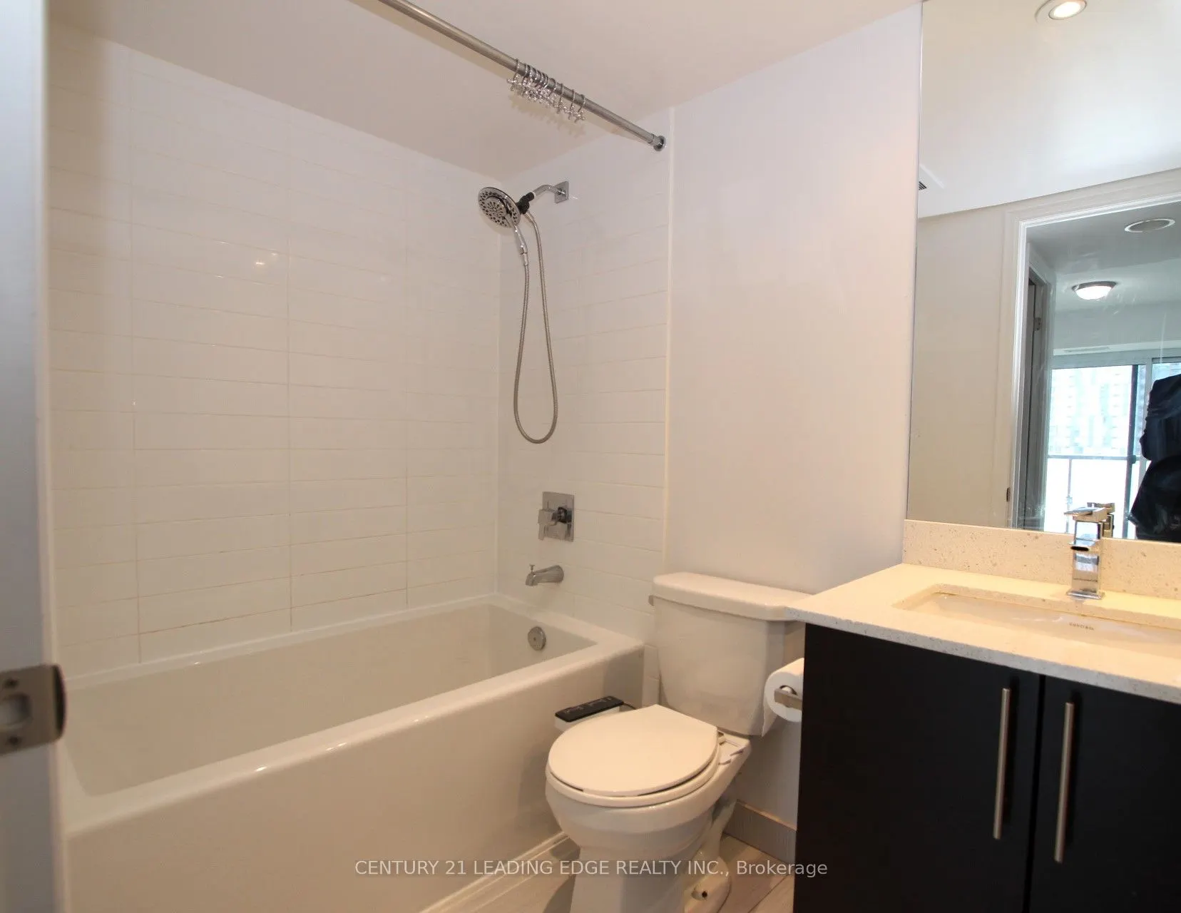 400 Adelaide Street E, #1508