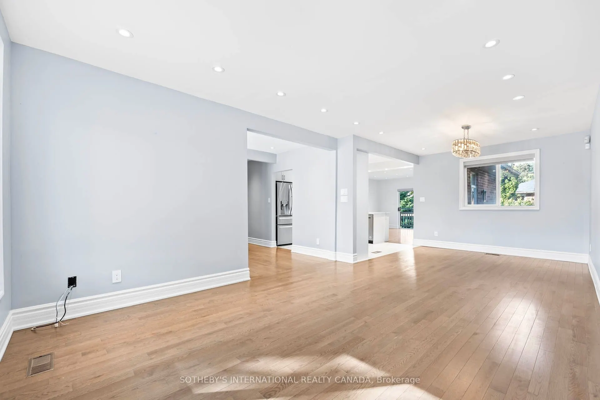 108 Lynedock Crescent