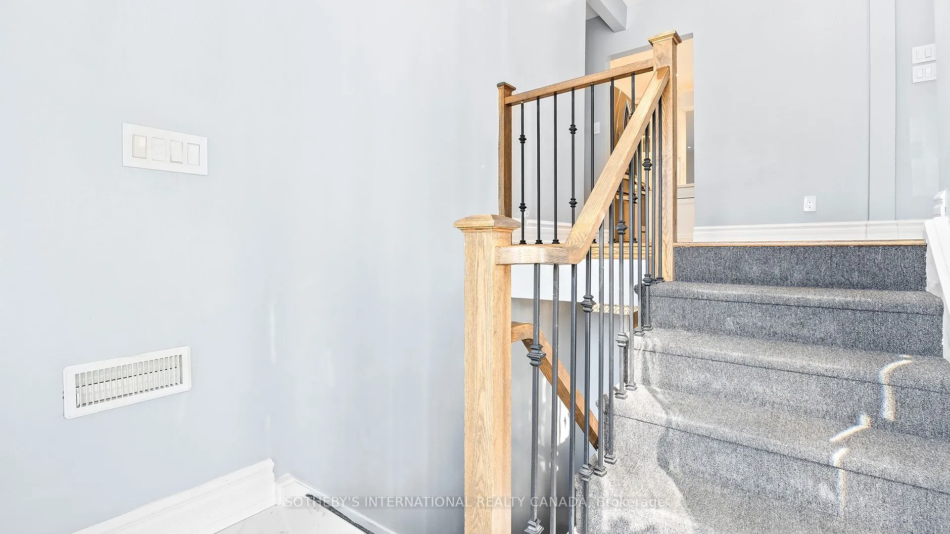 108 Lynedock Crescent