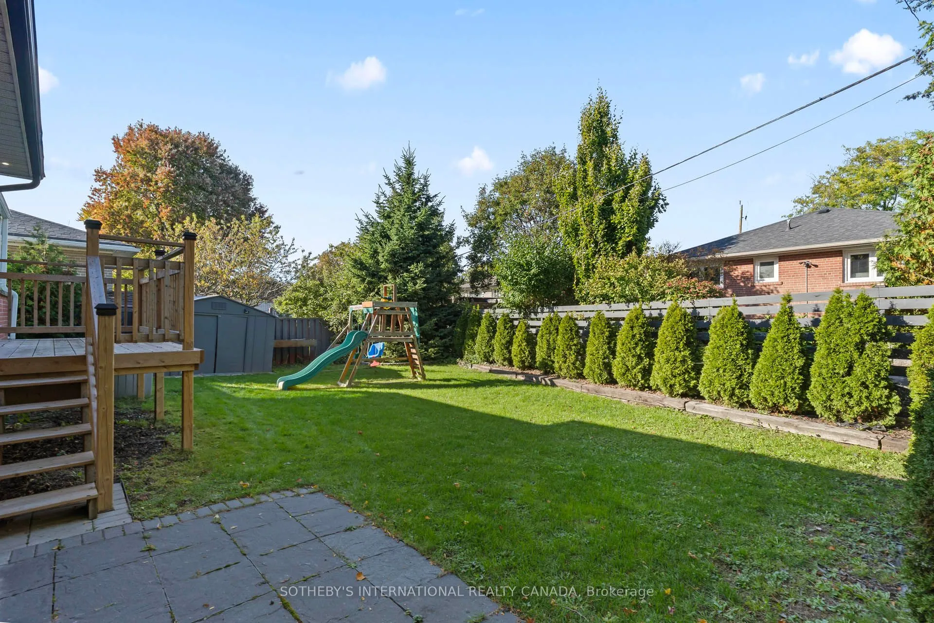 108 Lynedock Crescent