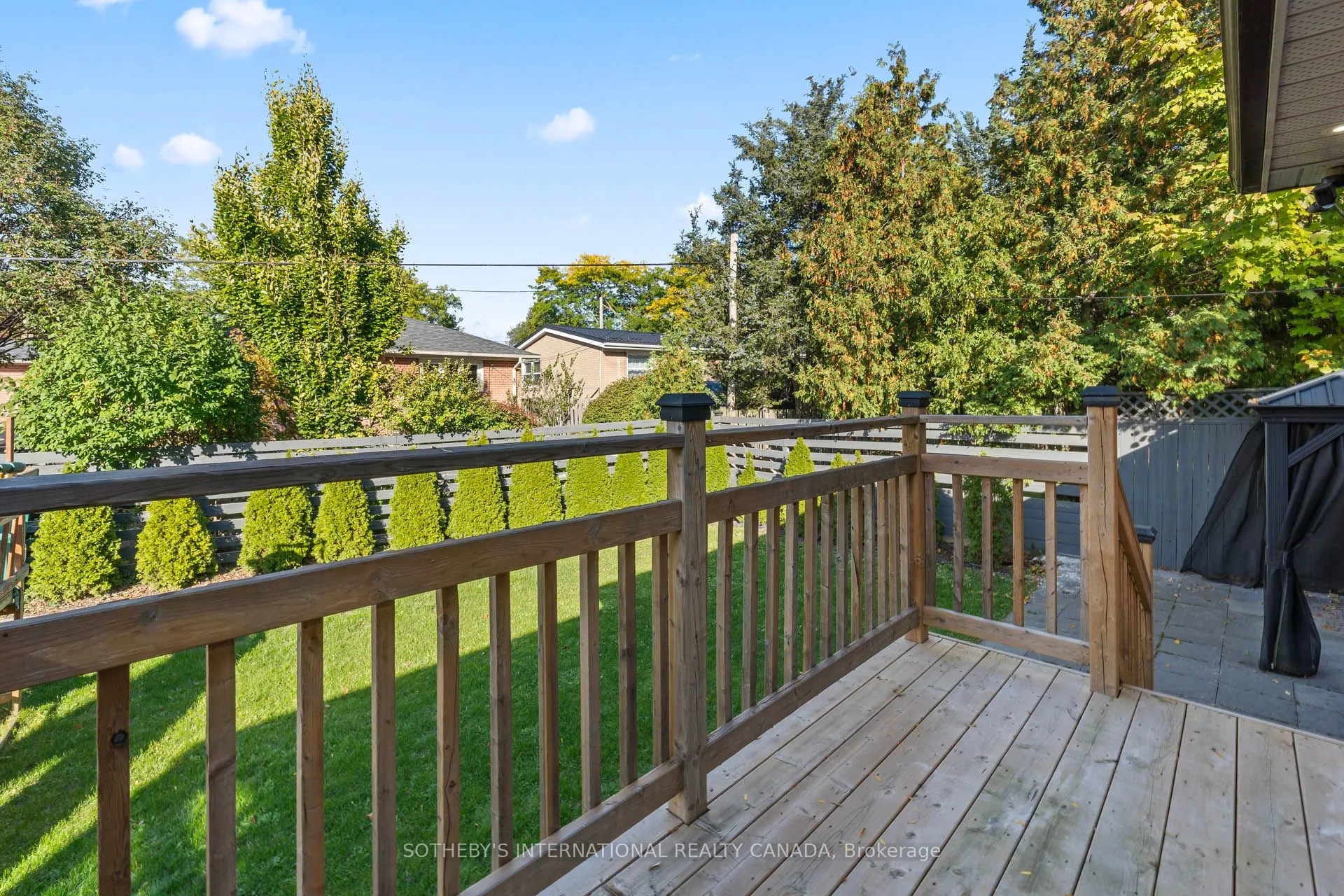 108 Lynedock Crescent