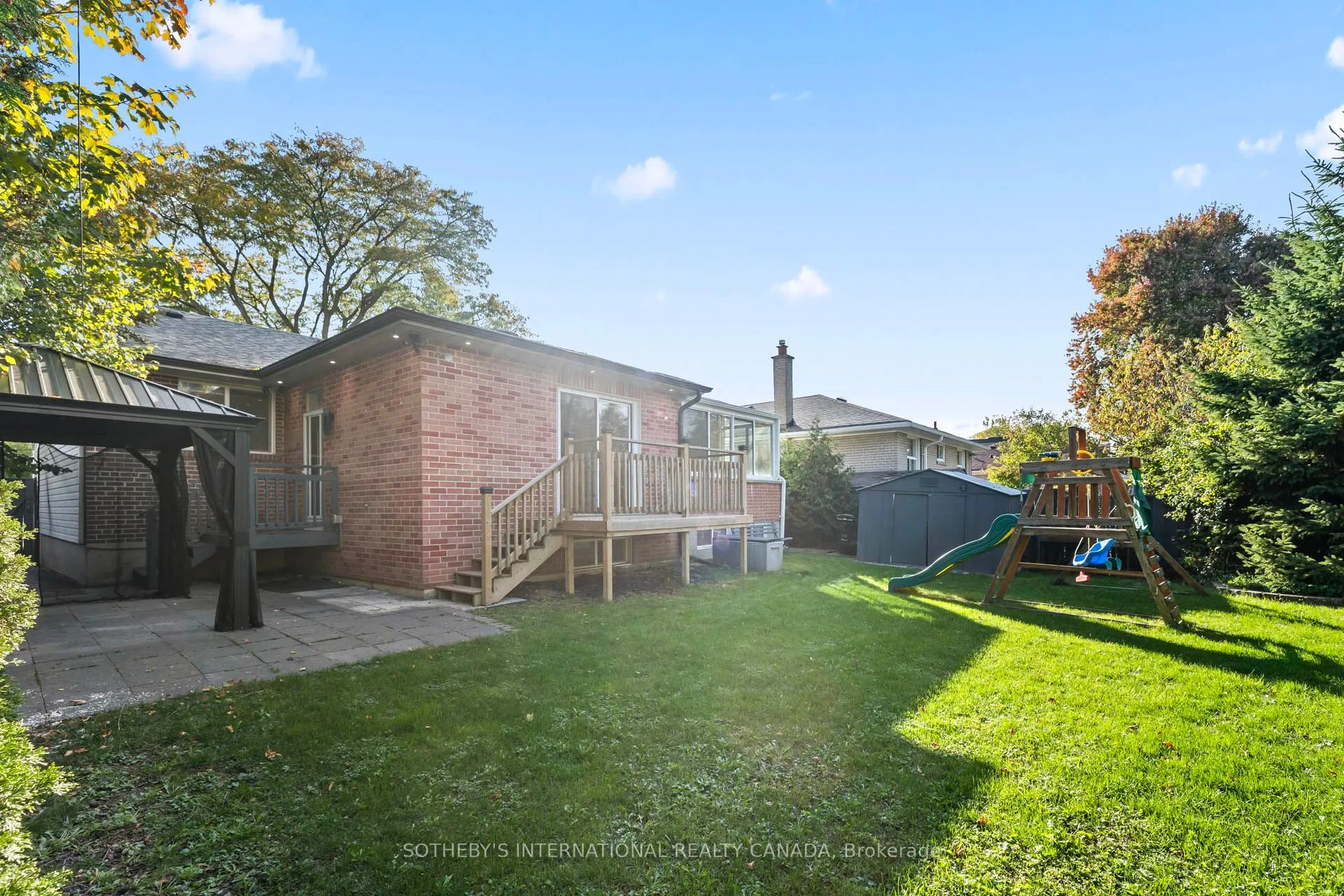 108 Lynedock Crescent