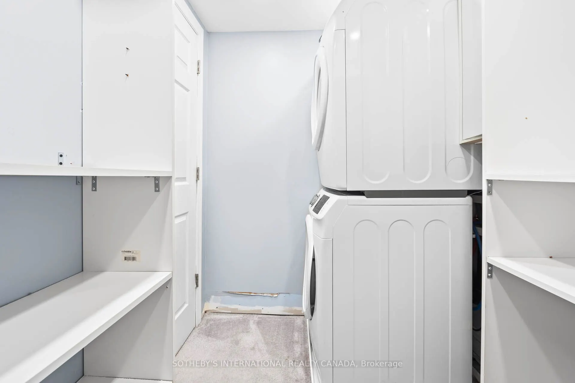 108 Lynedock Crescent