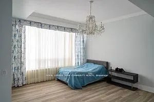 21 Balmuto Street, #Ph 3501