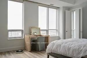 21 Balmuto Street, #Ph 3501