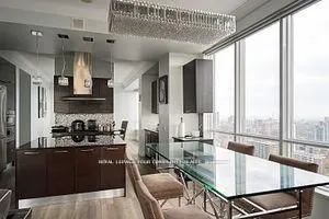 21 Balmuto Street, #Ph 3501
