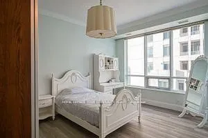 21 Balmuto Street, #Ph 3501