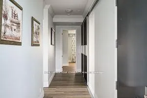 21 Balmuto Street, #Ph 3501