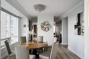 21 Balmuto Street, #Ph 3501