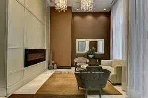 21 Balmuto Street, #Ph 3501