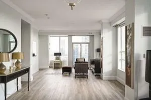 21 Balmuto Street, #Ph 3501