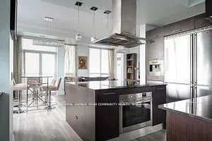 21 Balmuto Street, #Ph 3501