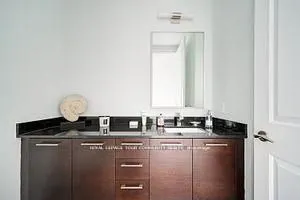 21 Balmuto Street, #Ph 3501
