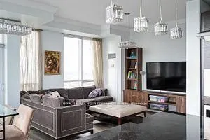 21 Balmuto Street, #Ph 3501