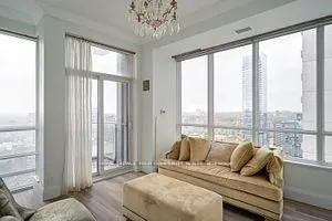 21 Balmuto Street, #Ph 3501