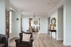 21 Balmuto Street, #Ph 3501