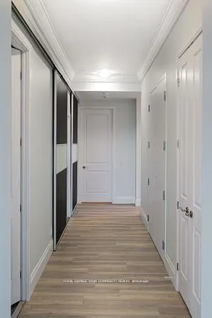 21 Balmuto Street, #Ph 3501