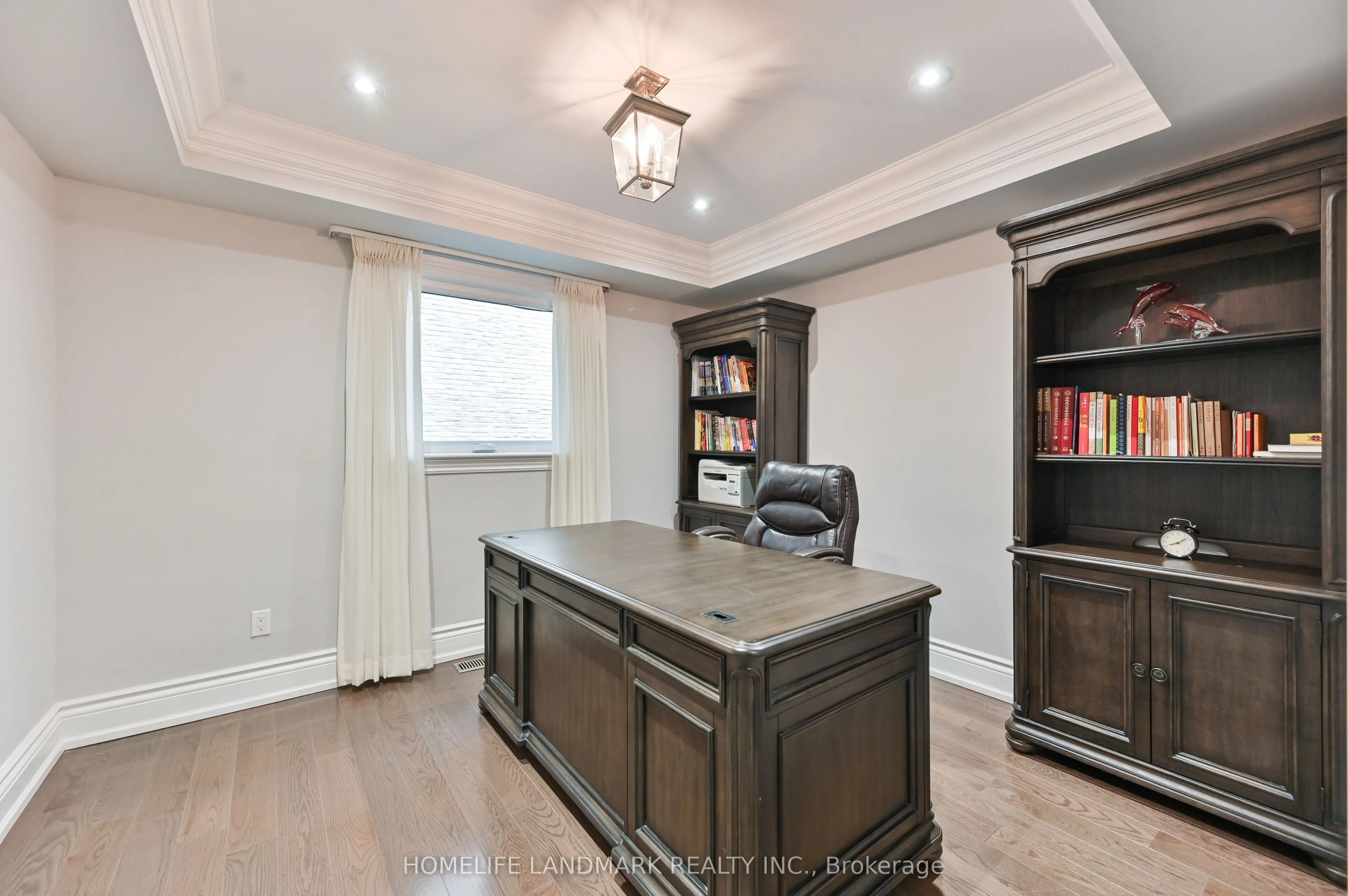10 Loganberry Crescent