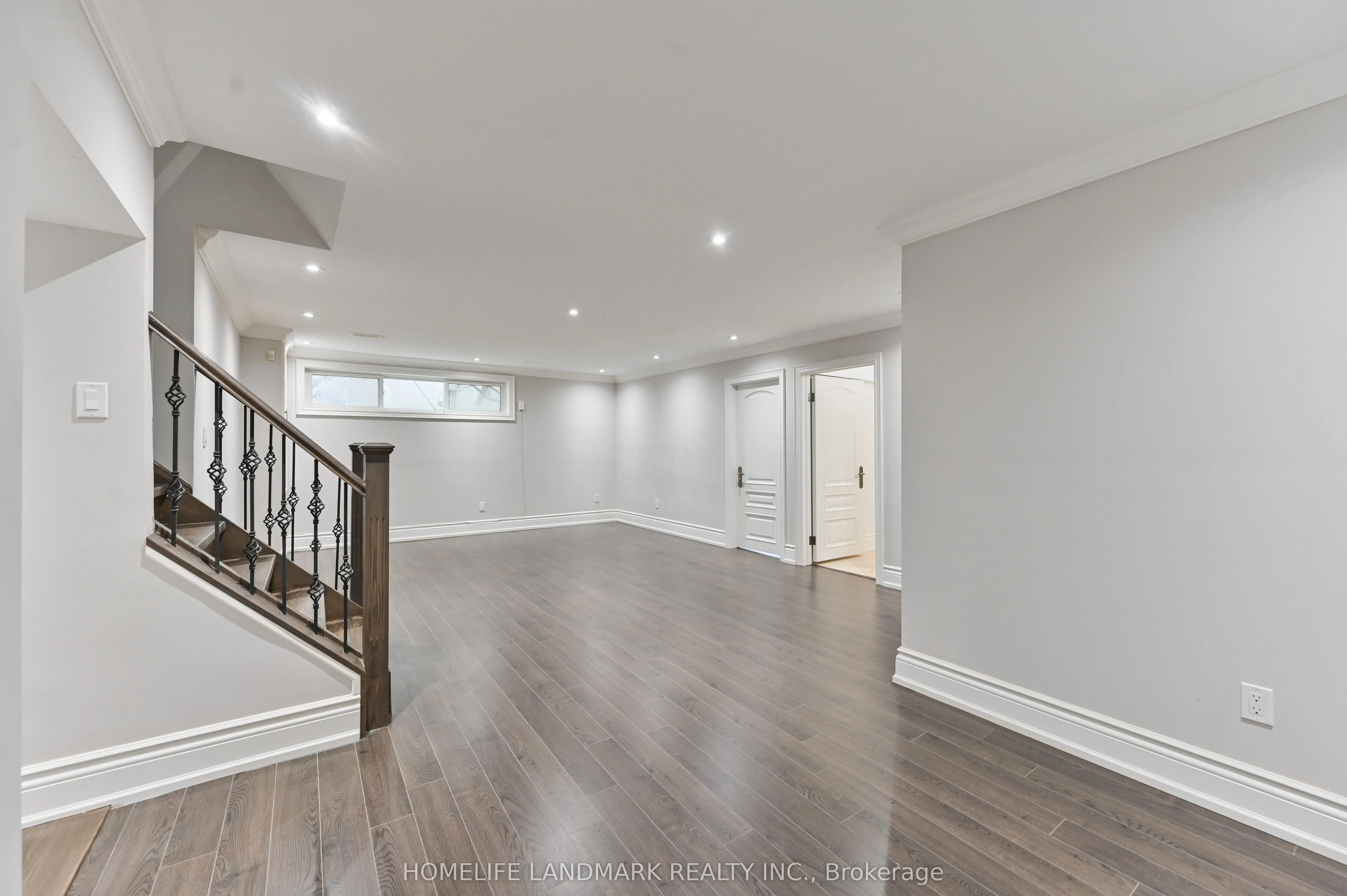 10 Loganberry Crescent