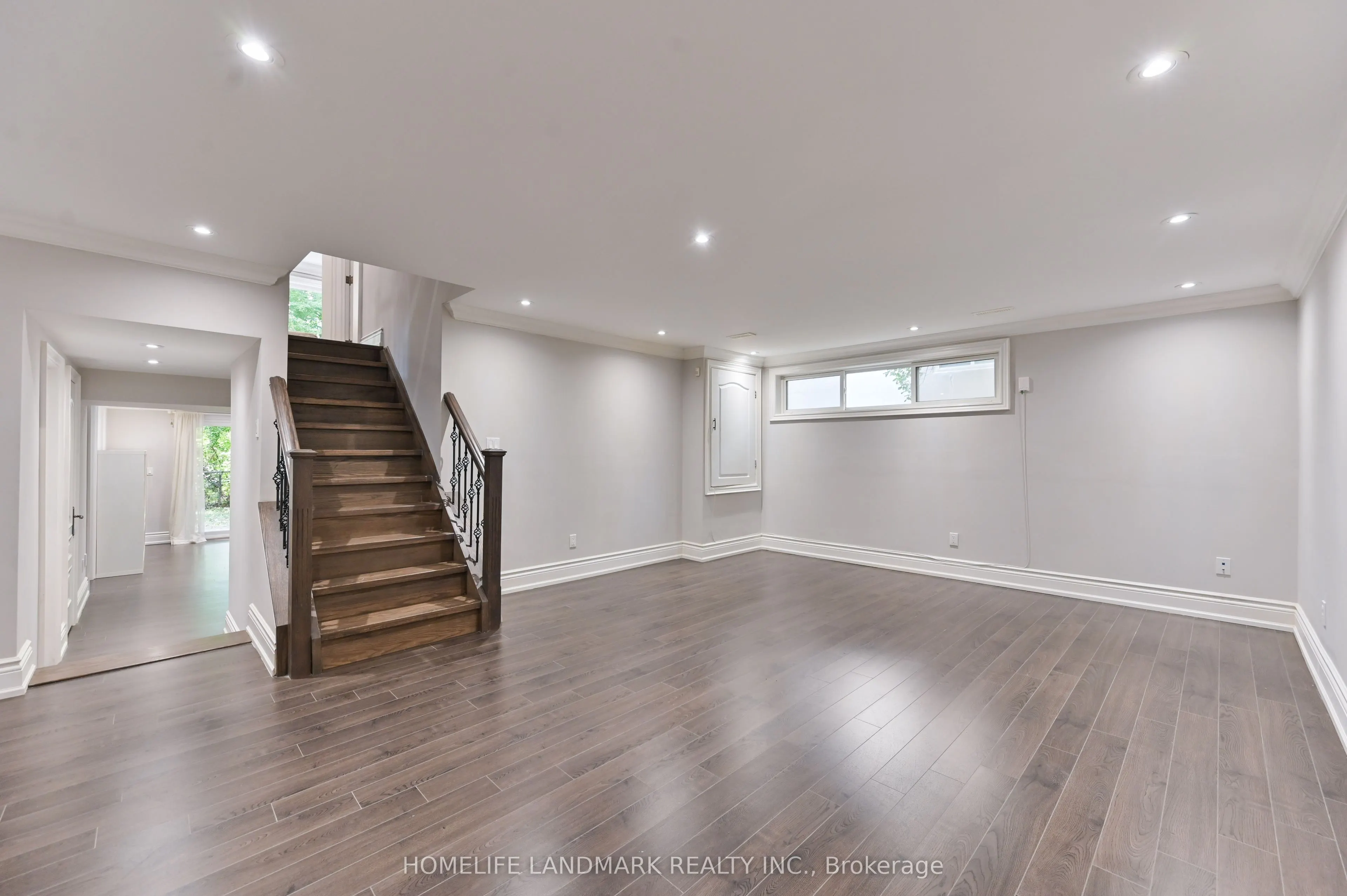 10 Loganberry Crescent