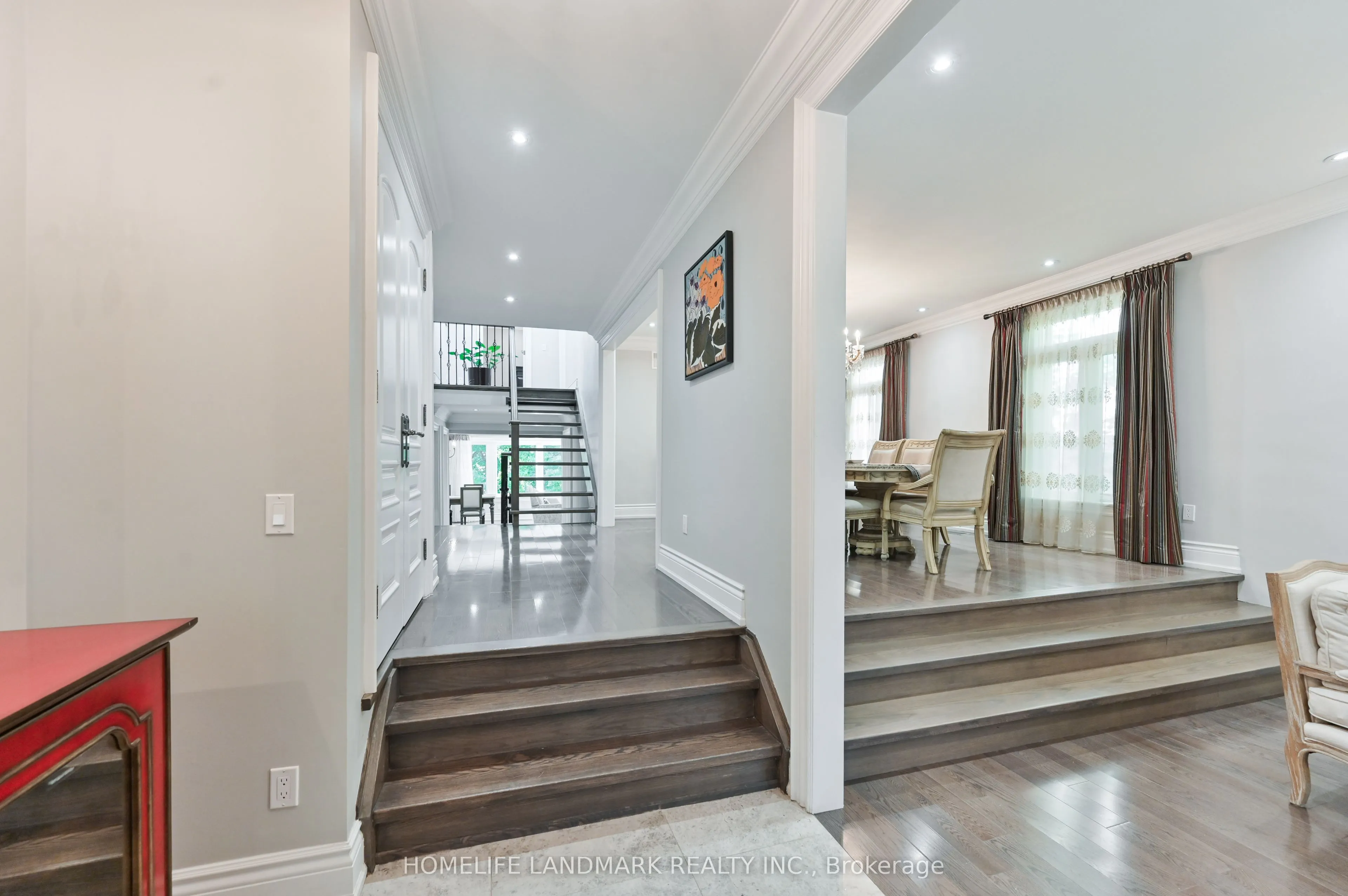 10 Loganberry Crescent
