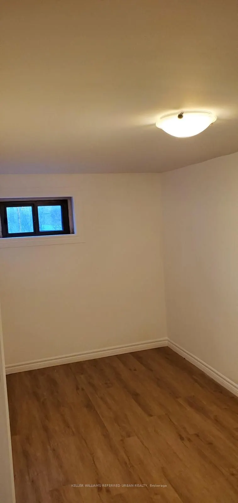 67 Fortrose Crescent, #Lower
