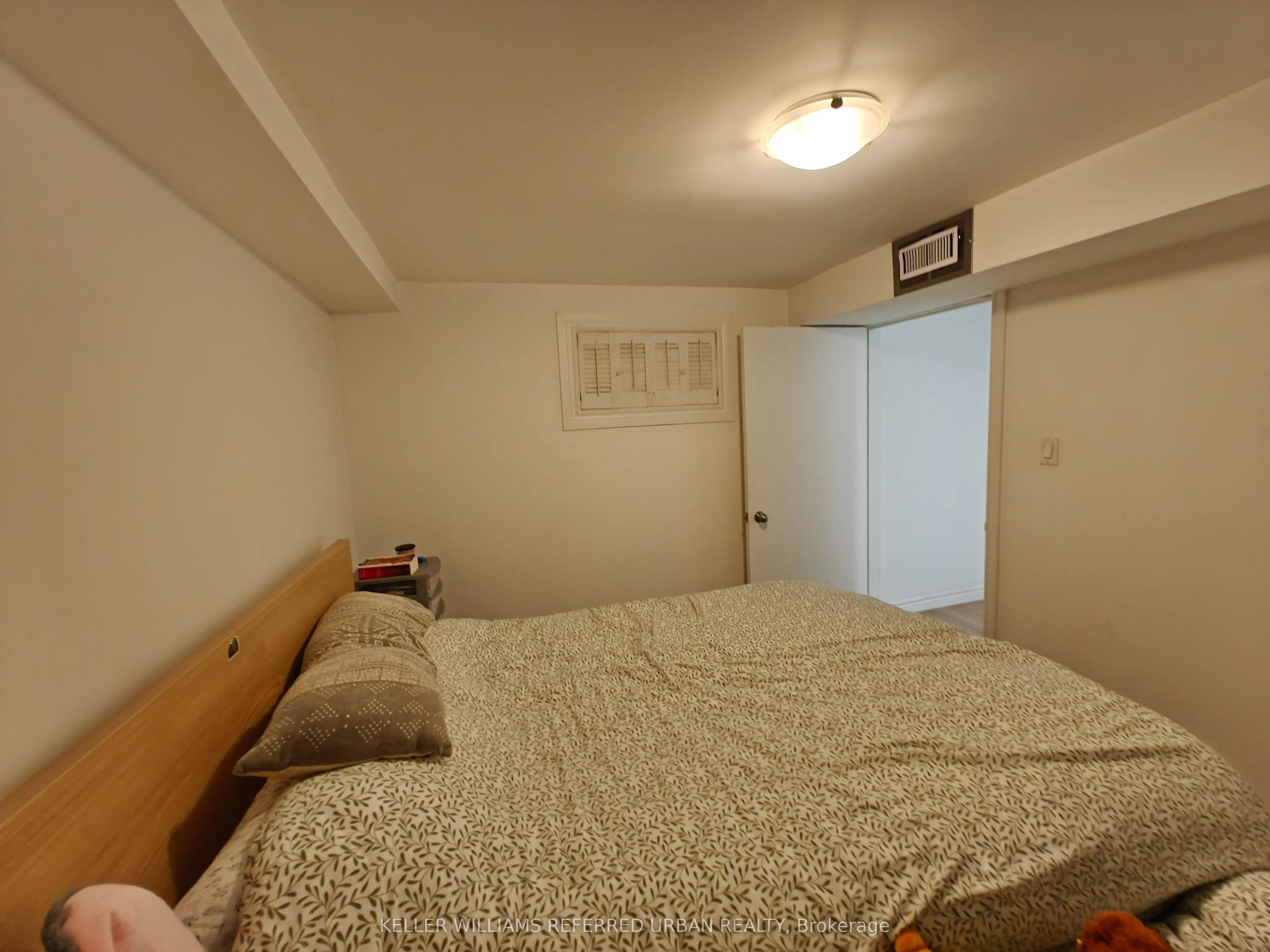 67 Fortrose Crescent, #Lower